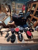 Rijkswacht, Verzamelen, Militaria | Algemeen, Ophalen of Verzenden, Rijkswacht
