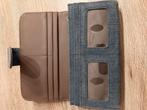 Portefeuille Guess, Handtassen en Accessoires, Portemonnees, Ophalen, Gebruikt, Guess
