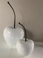 Decoratieve Kersen, Ophalen, Zo goed als nieuw