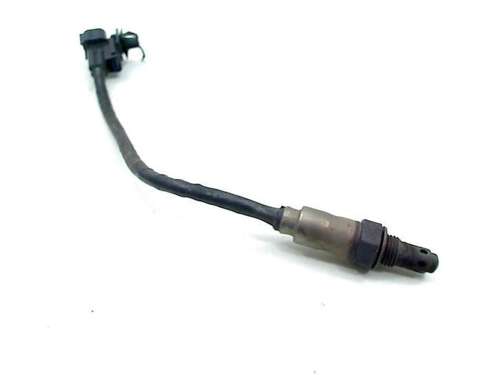 LAMBDASONDE Piaggio MP3 530 2022- (01-2022/-), Motoren, Onderdelen | Overige, Gebruikt