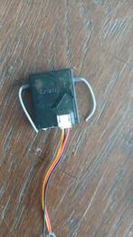 Spektrum DSMX Remote Receiver (SPM9745), Ophalen of Verzenden, Zo goed als nieuw