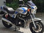 honda cb 750 rc42, Motoren, Motoren | Honda, 750 cc, 4 cilinders, Motorrijbewijs A, Particulier
