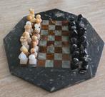 Jeux d échecs, Hobby & Loisirs créatifs, Enlèvement