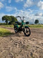 Tomos, Fietsen en Brommers, Brommers | Tomos, Ophalen of Verzenden, Zo goed als nieuw