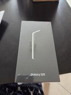 Samsung galaxy s25, Telecommunicatie, Mobiele telefoons | Samsung, Ophalen of Verzenden