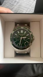 Horloge Armani Exchange, Handtassen en Accessoires, Horloges | Heren, Ophalen, Nieuw
