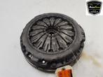 VLIEGWIEL DUBBELE MASSA Ford C-Max (DXA) (01-2010/06-2019), Auto-onderdelen, Gebruikt, Ford
