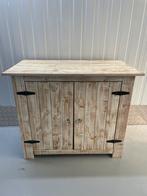 Prachtige commode van Amigo’s & Amiga’s Furniture., Ophalen of Verzenden, Zo goed als nieuw