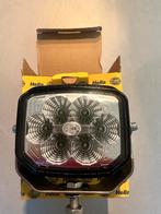 Camper buiten spot Hella, water dicht., Enlèvement, Neuf