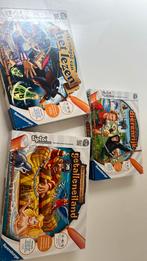 3 tip toi spellen, Ophalen, Gebruikt, Rekenen
