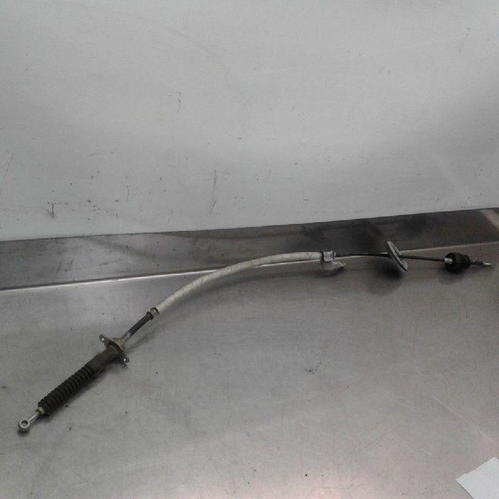 SCHAKELKABEL ABS Honda Insight (ZE2) (01-2009/02-2014), Auto-onderdelen, Overige Auto-onderdelen, Honda, Gebruikt
