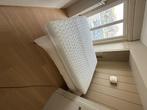 Matras Superba 160x200 topstaat gratis, Huis en Inrichting, Slaapkamer | Matrassen en Bedbodems, Ophalen, Tweepersoons, Zo goed als nieuw