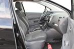 Renault Captur TCe Navi/Cruise/Airco incl 2 JAAR garantie, Autos, Achat, Euro 6, Entreprise, Boîte manuelle