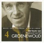 Kleinkunst: Noordkaap, Jan de Wilde, Verminnen, Kreuners..., Cd's en Dvd's, Cd's | Nederlandstalig, Verzenden, Pop