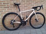 Specialized S-Works Atheos, Ophalen, Carbon