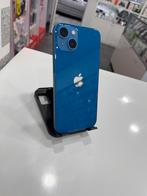 iPhone 13 128 GB, Telecommunicatie, Mobiele telefoons | Hoesjes en Screenprotectors | Apple iPhone, Ophalen, Zo goed als nieuw