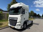 DAF XF 480 2018 SSC ONLY 746.000 KM, Automaat, Wit, Cruise Control, Diesel