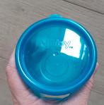 Nûby plastic potjes, Ophalen, Zo goed als nieuw