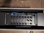 Behringer Xair 16, Muziek en Instrumenten, Ophalen, Zo goed als nieuw, 10 tot 20 kanalen