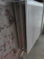 10 radiatoren, Ophalen of Verzenden, Zo goed als nieuw, Radiator
