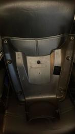 Yamaha slider Mbk stunt, Enlèvement, Comme neuf