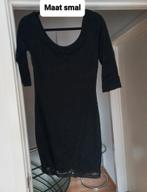Zara basic evening. Jurkje goed voor de
Feestdagen of op een, Kleding | Dames, Ophalen of Verzenden, Nieuw