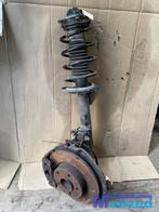 MERCEDES A KLASSE W169 A150 Links voor veerpoot remklauw 200, Gebruikt, Mercedes-Benz AG, Mercedes-Benz, Mercedesstrasse 120
70372  Stuttgart, DE