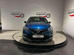 Renault Captur 1.33 TCe Intens Aut/1e-eig/Navi/Cruise/Alu/P, Auto's, Te koop, 0 kg, 0 min, Benzine