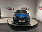 Renault Captur 1.33 TCe Intens Aut/1e-eig/Navi/Cruise/Alu/P, Auto's, Renault, Te koop, 0 kg, 0 min, Benzine
