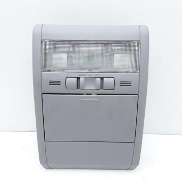 BINNENVERLICHTING VOOR Toyota Prius (NHW20) (|1D111022G|) beschikbaar voor biedingen