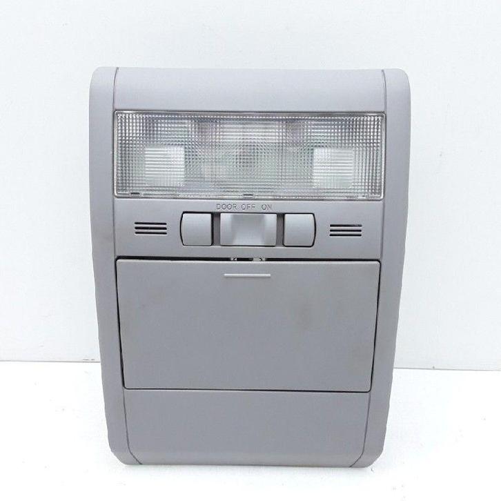 BINNENVERLICHTING VOOR Toyota Prius (NHW20) (|1D111022G|), Auto-onderdelen, Verlichting, Toyota, Gebruikt