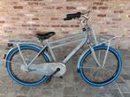 Jongens fiets 24 inch cortina, Fietsen en Brommers, Ophalen, Zo goed als nieuw, 24 inch