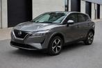 Nissan Qashqai e-Power Hybrid1.5 DIG-T Business *TVA*, Argent ou Gris, Achat, Euro 6, Entreprise
