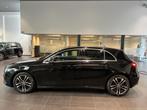 Mercedes-Benz A 180 BUSINESS LINE A 180 Business Line, Stof, Gebruikt, 4 cilinders, 136 pk