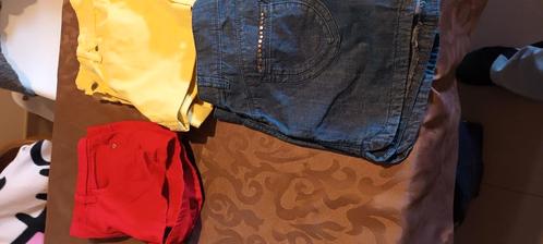 Kleren, Kleding | Dames, Overige Dameskleding, Zo goed als nieuw, Ophalen