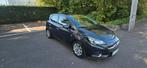 2018 automaat benzine 1.4 opel corsa km 105.000 garantie 1j, Auto's, Opel, Automaat, Bedrijf, Corsa, Euro 6