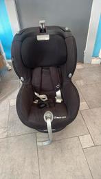 Kinderstoel, Kinderen en Baby's, Autostoeltjes, Ophalen, Gebruikt, Maxi-Cosi, Autogordel