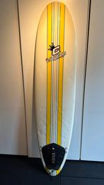 Mini Malibu surfboard Clayton, Watersport en Boten, Ophalen