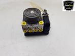 ABS POMP Peugeot 2008 (CU) (01-2013/12-2019), Gebruikt, Peugeot