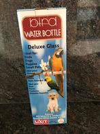 Drinkfles voor dierrn, Ophalen of Verzenden, Nieuw