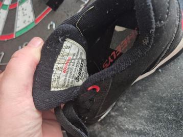 Weelys schoenen met wieltjes  beschikbaar voor biedingen