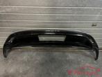VOLKSWAGEN TOURAN 5T 5TA R-LINE FACELIFT DIFFUSER ORIGINEEL, Ophalen of Verzenden, Gebruikt