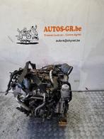 MOTOR Opel Antara (LA6) (01-2006/12-2015) (a22dmh), Auto-onderdelen, Opel, Gebruikt