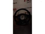 Volant d'un BMW M3, -, 3 mois de garantie, Utilisé, -