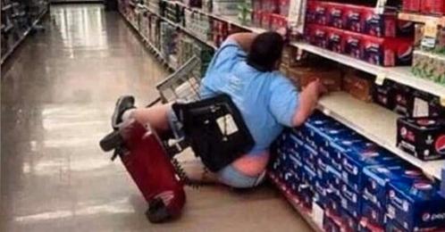 Scootmobielonderdelen / scootmobiel onderdelen, Diversen, Verpleegmiddelen, Ophalen
