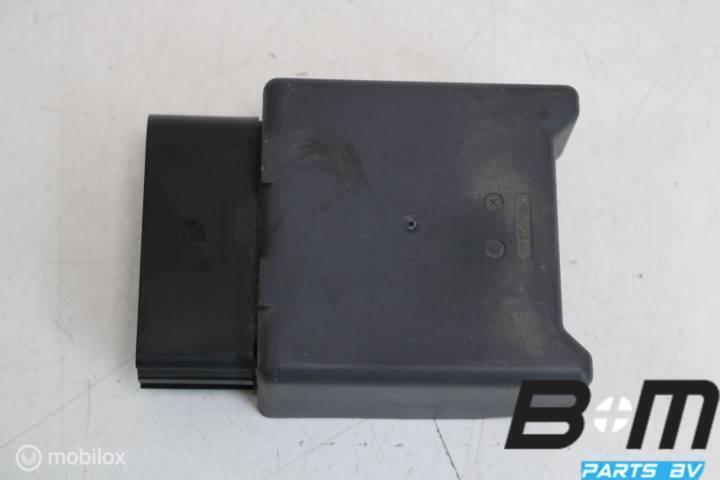 Regelapparaat brandstofopvoerpomp VW Passat B8 5G0906093A, Auto-onderdelen, Brandstofsystemen, Gebruikt