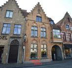 Appartement te huur in Brugge, 2 slpks, 1222 m², Appartement, 2 kamers