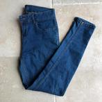 Kiabi skinny jeans voor dames, Gedragen, Ophalen of Verzenden