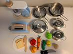 Keukenspeelgoed, Kinderen en Baby's, Ophalen of Verzenden