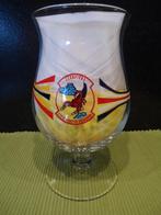 Duvel-Moortgat : Airforce duvelglas, Enlèvement ou Envoi, Neuf, Verre ou Verres, Duvel